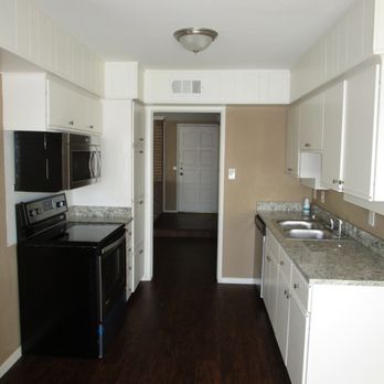 REI Nation Real Estates Services, LLC - Property Management Near Me - Grapevine, Texas REI Nation Real Estates Services, LLC - Property Management Near Me - Grapevine, Texas