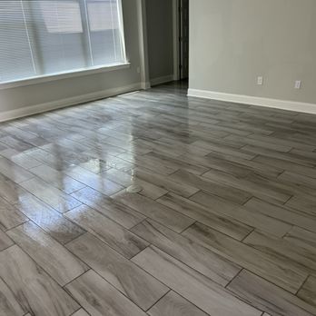 AR Cleaning - Move In/Out Cleaning - Home Cleaning Near Me - Jacksonville Beach, Florida