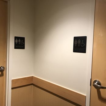 Starbucks - Coffee & Tea Near Me - Cypress, Texas Starbucks - Coffee & Tea Near Me - Cypress, Texas