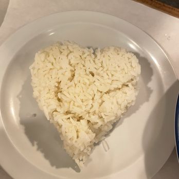 Thai Spice Restaurant - Heart shaped. AWWW!!! - Thai Near Me - Clearwater, Florida Thai Spice Restaurant - Heart shaped. AWWW!!! - Thai Near Me - Clearwater, Florida
