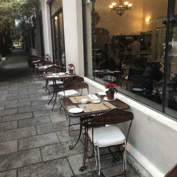 Maque - Outside before the crowds (i.e. anytime in CDMX before 9 am, lol.) - Breakfast & Brunch Near Me - México, D.F., DIF Maque - Outside before the crowds (i.e. anytime in CDMX before 9 am, lol.) - Breakfast & Brunch Near Me - México, D.F., DIF