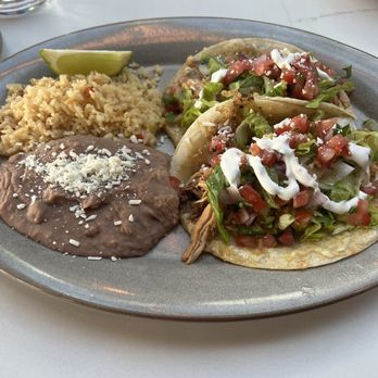 Perdida - Mexican Kitchen - Chicken Tinga - Mexican Near Me - Denver, Colorado Perdida - Mexican Kitchen - Chicken Tinga - Mexican Near Me - Denver, Colorado