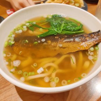 Raku - Nishi - Japanese Near Me - New York, New York