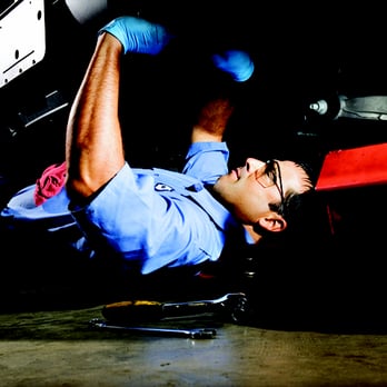 Bryan's Automotive - Auto Repair Near Me - Bridgman, Michigan Bryan's Automotive - Auto Repair Near Me - Bridgman, Michigan