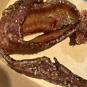 Cafe Noir - Comfort Food Near Me - Oakland, California