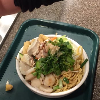 CoCo Mongolian Grill & Sushi - Bars Near Me - Redding, California