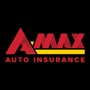 Photo of A-MAX Auto Insurance