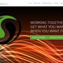 Photo of Synergy Reprographics