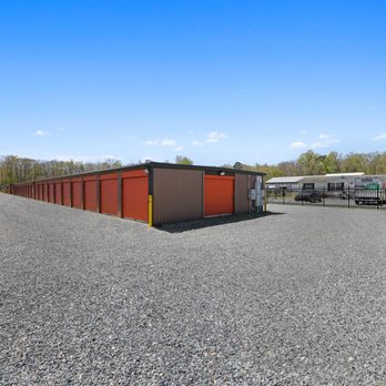 Rt 24 Self Storage - Self Storage Near Me - Millsboro, Delaware Rt 24 Self Storage - Self Storage Near Me - Millsboro, Delaware