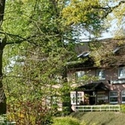 Zur Kastanie