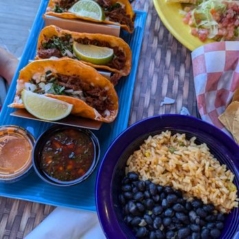 Spicy Cantina - Birria tacos - Bars Near Me - Seaside Heights, New Jersey Spicy Cantina - Birria tacos - Bars Near Me - Seaside Heights, New Jersey