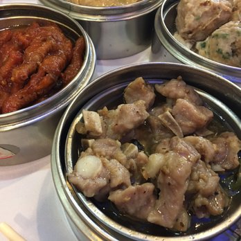 Jade Harbor - Dim Sum Near Me - Philadelphia, Pennsylvania Jade Harbor - Dim Sum Near Me - Philadelphia, Pennsylvania