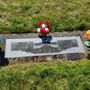 Photo of Odd Fellows Cemetery