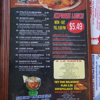 Hacienda El Charro - Mexican Near Me - Blanco, Texas Hacienda El Charro - Mexican Near Me - Blanco, Texas