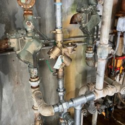 Advanced Pump & Repair