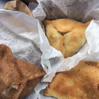 Salloum Foods - Spinach pies - Caterers Near Me - West Palm Beach, Florida Salloum Foods - Spinach pies - Caterers Near Me - West Palm Beach, Florida