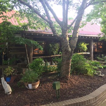 Bill's Restaurant - New American Near Me - Grand Rivers, Kentucky
