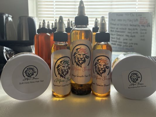 Hair Growth Serum | Stronger, Fuller Hair - Transform your hair with our powerful hair growth serum, designed to revitalize and strengthen every strand. Perfect for individuals looking for real results and for salons seeking proven solutions for clients. We deliver orders across Shreveport and the surrounding area. Wholesale pricing available, let’s grow healthy hair and support local business together! Hair Growth Serum | Stronger, Fuller Hair - Transform your hair with our powerful hair growth serum, designed to revitalize and strengthen every strand. Perfect for individuals looking for real results and for salons seeking proven solutions for clients. We deliver orders across Shreveport and the surrounding area. Wholesale pricing available, let’s grow healthy hair and support local business together!