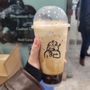 Photo of HEYTEA