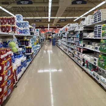 Pick'n Save Food Stores - Grocery Near Me - Milwaukee, Wisconsin Pick'n Save Food Stores - Grocery Near Me - Milwaukee, Wisconsin