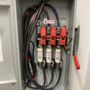 Summit Electric