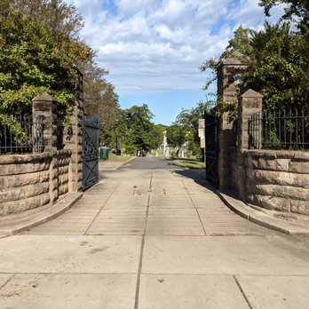 Oakland Cemetery - Oakland Cemetery, Shreveport - Funeral Services & Cemeteries Near Me - Shreveport, Louisiana Oakland Cemetery - Oakland Cemetery, Shreveport - Funeral Services & Cemeteries Near Me - Shreveport, Louisiana
