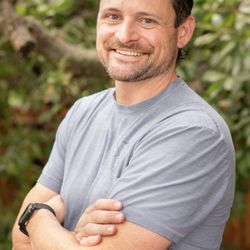 NorCal Spine & Sport - Dr. Timothy Angelo