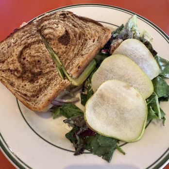 George's Corner - American Near Me - St George, Utah