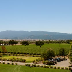 Cloud Climbers Jeep Tours - Beautiful Views