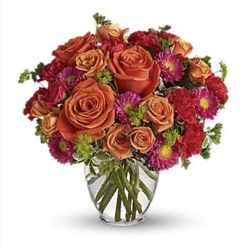 Vernal Floral - What I purchased. - Florists Near Me - Vernal, Utah Vernal Floral - What I purchased. - Florists Near Me - Vernal, Utah