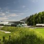 Photo of Alpentherme Ehrenberg