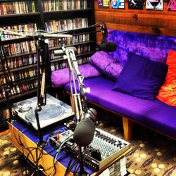 SomaFM