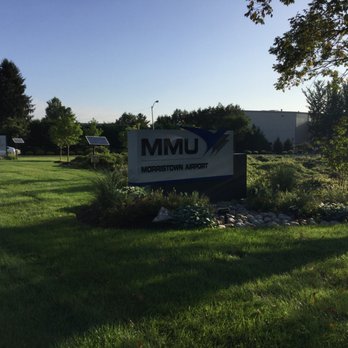 Harding Limo - Fly into Morristown Airport and a ride locally or long distance get a 10% discount - Limos Near Me - Morristown, New Jersey