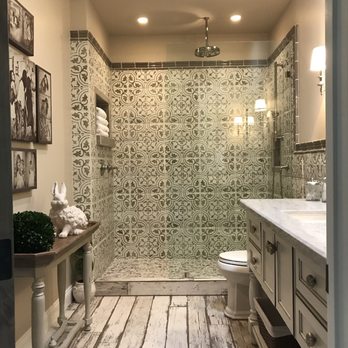 Mexican Tile and Stone - Flooring Near Me - Phoenix, Arizona Mexican Tile and Stone - Flooring Near Me - Phoenix, Arizona