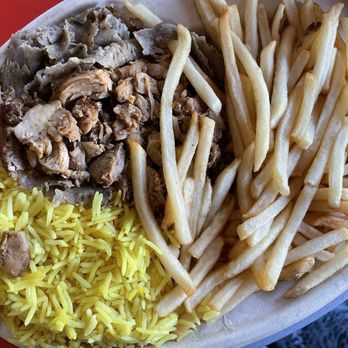 The Kebab Shop - Mediterranean Near Me - Round Rock, Texas The Kebab Shop - Mediterranean Near Me - Round Rock, Texas