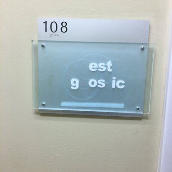 Quest Diagnostics - Hmmmm secret code.... emergency strategic trauma group oscar: safety information center? Oh no silly me it's Quest Diagnostics - Laboratory Testing Near Me - Homestead, Florida