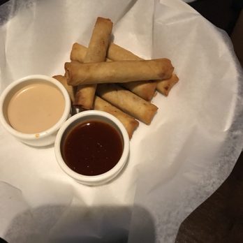 Yard House - New American Near Me - Irving, Texas
