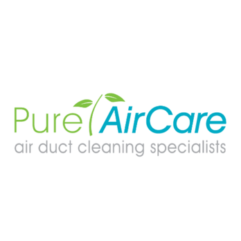 Pure Air Care - Offering a Variety of Commercial & Residential Duct Cleaning Services
Take Control of Your Home's Indoor Air Today with a Pro... - Air Duct Cleaning Near Me - Niagara Falls, New York