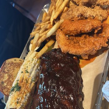 Chili's - Tex-Mex Near Me - Diamond Bar, California