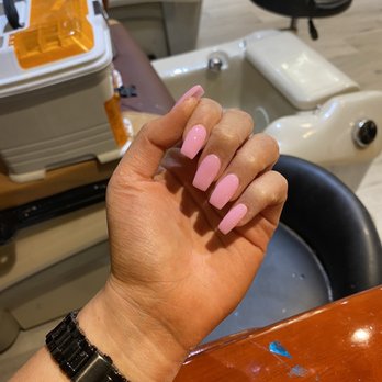 Yeah 1 Nails Bar - nexgen - Nail Salons Near Me - Plano, Texas Yeah 1 Nails Bar - nexgen - Nail Salons Near Me - Plano, Texas