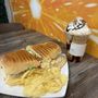 Photo of La Papaya Deli
