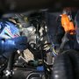 Photo of California Auto Detailers