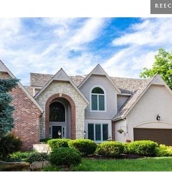 The Gamble Team - Lovely home with entry courtyard fountain in Shawnee! - Real Estate Agents Near Me - Overland Park, Kansas The Gamble Team - Lovely home with entry courtyard fountain in Shawnee! - Real Estate Agents Near Me - Overland Park, Kansas