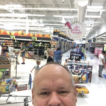 Walmart Supercenter - Department Stores Near Me - Billings, Montana Walmart Supercenter - Department Stores Near Me - Billings, Montana