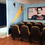 Photo of Smile Professionals of El Paso