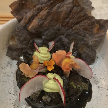 Tzuco - Mexican Near Me - Chicago, Illinois