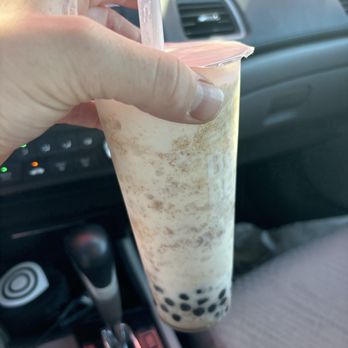 Boba Buzzz - Cinnamon toast - Coffee & Tea Near Me - Lakewood, California Boba Buzzz - Cinnamon toast - Coffee & Tea Near Me - Lakewood, California