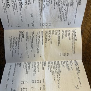Steamboat BBQ - Barbeque Near Me - Wheaton, Illinois Steamboat BBQ - Barbeque Near Me - Wheaton, Illinois