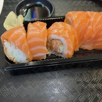 Flakes - Shake Shake Roll - Sushi Bars Near Me - Tucson, Arizona Flakes - Shake Shake Roll - Sushi Bars Near Me - Tucson, Arizona