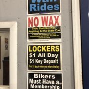 K-ZOO SKATE ZOO - Updated September 2025 - 13 Photos - 1502